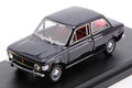 Fiat 128 1a Serie 1969 2 Porte Blu Notte – Rio 1:43
