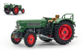 Fendt Favorit 3 2WD – Ros 1:32