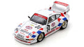 Stp Taisan Porsche 993 GT2 N.34 Rd.6 Winner GT1 Jgtc 1995 Matsuda-suzuki – Spark Model 1:43