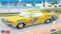 American Beauty 1966 Amy Mcdonnell Kit – Hasegawa 1:24