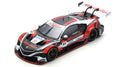 Modulo Nsx-gt N.64 Super GT500 2021 T.IZAWA-H.OTSU – Spark Model 1:43