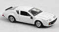 Alpine A310 1977 Gardenia White – Norev 1:87