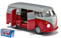 VW T1 Transporter – Siku 1:50