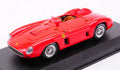 Ferrari 860 Monza 1956 Red – Art Model 1:43