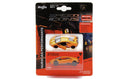 Speed Icons Lamborghini Huracan Performante arancione 1:64 – Maisto