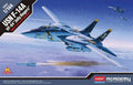 Usn F-14A VF-84 Jolly Rogers Kit – Academy 1:144