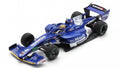 Realize Corporation Kondo SF23 N.4 Super Formula 2024 K.KOTAKA – Spark Model 1:43
