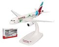 Airbus A319 Eurowings "stelemark" – Herpa 1:200
