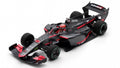 Tgm Grand Prix SF23 N.55 Super Formula 2024 N.MATUSHITA – Spark Model 1:43