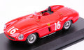 Ferrari 750 Monza G.P.SUPERCORTEMAGGIORE 1955 Maglioli-hawthorn – Art Model 1:43