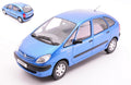Citroen Xsara Picasso 1999 Blue – Whitebox 1:24