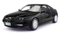 Alfa Romeo Gtv T.S.1995 Black – Laudo Racing 1:18