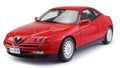 Alfa Romeo Gtv T.S.1995 Red – Laudo Racing 1:18