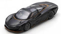 Mclaren Speedtail 2019 Black (PRO.R43) – Schuco 1:43