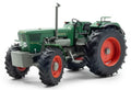 Trattore Deutz D 130 06 1972-1974 – Weise-Toys 1:32