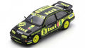 Ford Sierra RS500 Cosworth N°5 Dtm 1988 Manuel Reuter (500ex.) – Spark Model 1:43