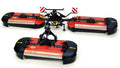 Vicon Solid 431F + Cm 909 – Universal Hobbies 1:32