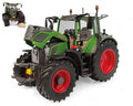 Fendt 620 Vario Tractor – Universal Hobbies 1:32