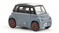 Citroen Ami 100% Electric 2020 My Ami arancione 1:43 – Norev