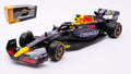 Red Bull F1 RB19 N.1 World Champion – Rastar 1:24
