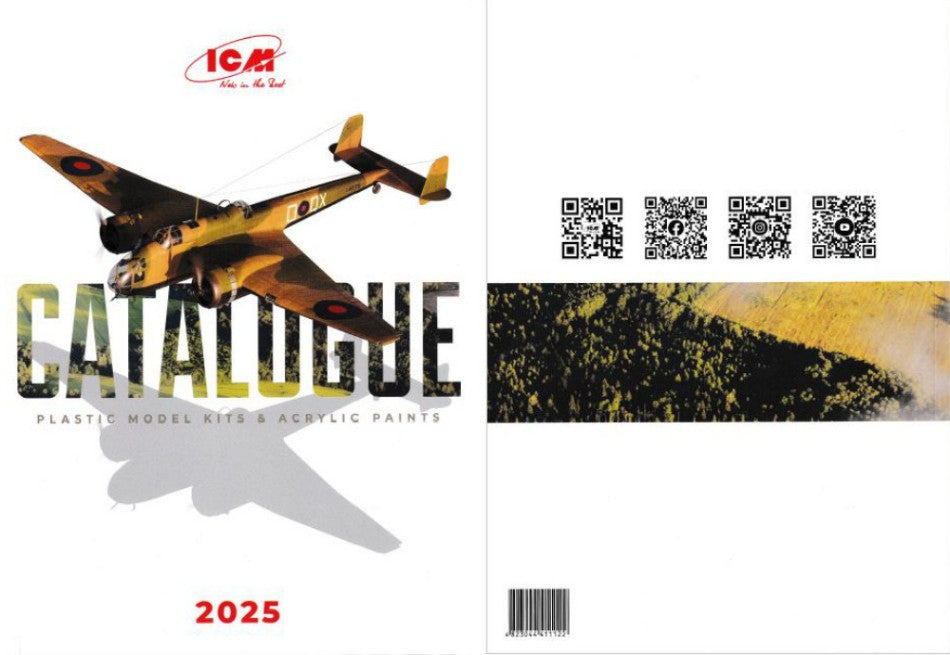 Catalogo 2025 PAG.92 – ICM