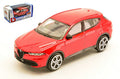 Alfa Romeo Tonale Red – Burago 1:43