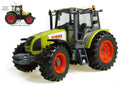Trattore Claas Ares 816RZ – Universal Hobbies 1:32
