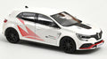 Renault Megane Rs Trophy-r 2019 Nürburgring Record Version – Norev 1:43