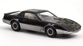 Pontiac Firebird "supercar-karr" 1982 Jet-car – Norev 1:43