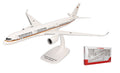 Airbus A350-900 Luftwaffe – Herpa 1:200