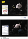 Catalogo Cat 2024-2025 PAG.56 – Diecast Master