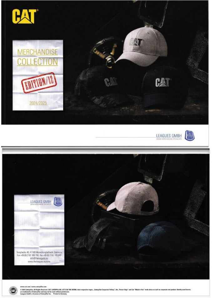 Catalogo Cat 2024-2025 PAG.56 – Diecast Master