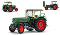 Fendt Favorit 3 2WD – Ros 1:32