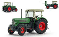 Fendt Favorit 3 4WD + Cabina – Ros 1:32