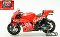 Ktm Gasgas RC16 N.44 2023 Pol Espargaro – Maisto 1:18
