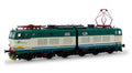 Fs E 655 2nd Series Xmpr Livery Ep.v-vi – Rivarossi 1:87