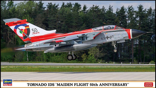 A-10C Thunderbolt Ii Demo-team Vietnam Kit Kit – Hasegawa 1:72