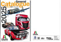 Catalogo 2025 PAG.86 – Italeri