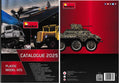 Catalogo 2025 PAG.119 – Miniart