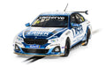 BMW 330e Ngtc Laser Tools Jake Hill 2023 Slot – Scalextric 1:32
