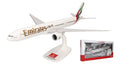 Boeing 777-300ER Emirates – Herpa 1:200