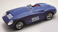 Ferrari 500 Mondial N.235 Santa Barb.road Races 1954 P.RUBIROSA – Tecnomodel 1:18