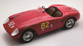 Ferrari 500 Mondial N.82E Torrey Pines 6H 1956 P.HILL – Tecnomodel 1:18