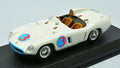 Ferrari 750 Monza N.3 Winner Road America Elkhart Lake 1955 P.HILL – Art Model 1:43