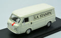 Fiat 238 La Stampa – Rio 1:43