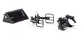 Accessori Frontali X Trattori Black Set A – Wiking 1:32