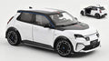 Alpine A290 Gts 2025 Premier Edition Beta 1:18 – Norev