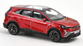 Renault Symbioz Esprit Alpine 2024 Flame Red – Norev 1:64