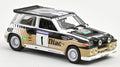 Renault Maxi 5 Turbo 1986 Rally Var N.1 – Norev 1:43