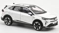 Renault Symbioz 2024 Pearl White – Norev 1:43
